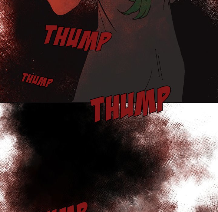 Ranunculus - Chapter 63 [photo 10] - MangaPorn