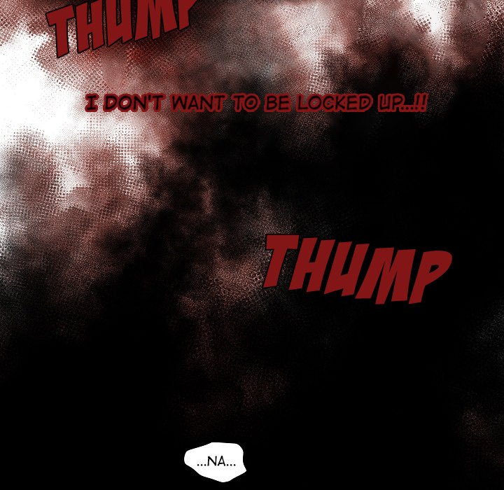 Ranunculus - Chapter 63 [photo 11] - MangaPorn