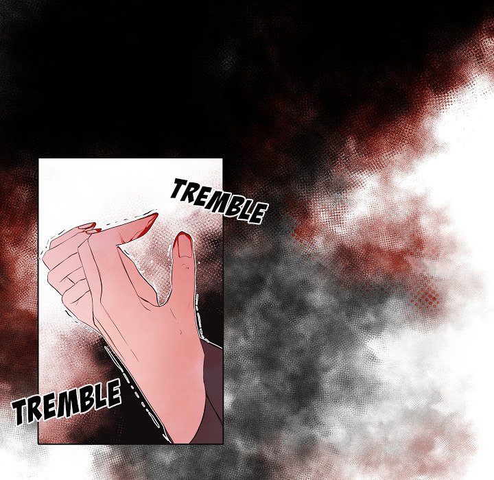 Ranunculus - Chapter 63 [photo 16] - MangaPorn