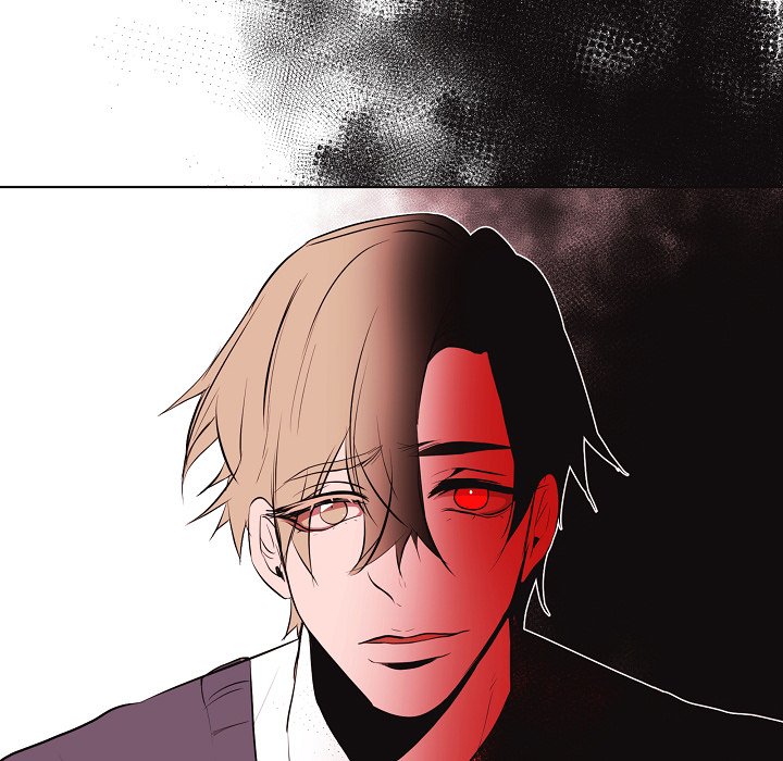 Ranunculus - Chapter 63 [photo 28] - MangaPorn