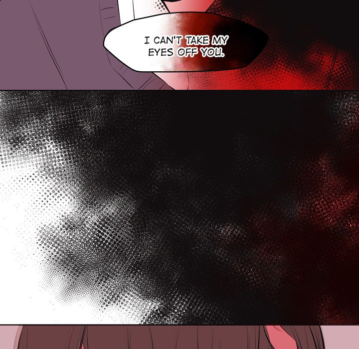 Ranunculus - Chapter 63 [photo 29] - MangaPorn