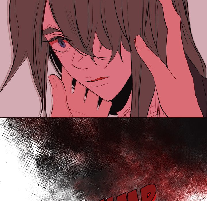 Ranunculus - Chapter 63 [photo 30] - MangaPorn