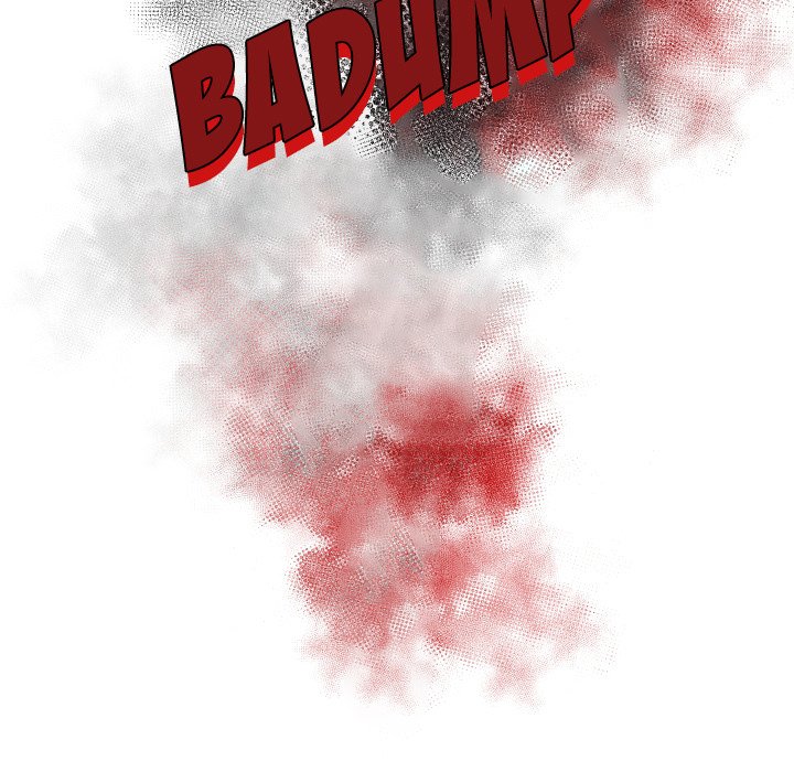 Ranunculus - Chapter 63 [photo 31] - MangaPorn