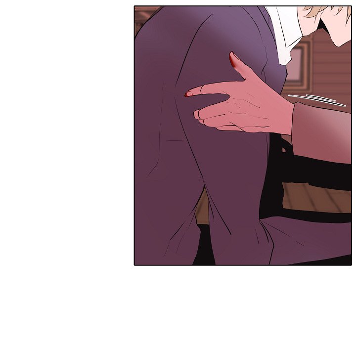 Ranunculus - Chapter 63 [photo 33] - MangaPorn