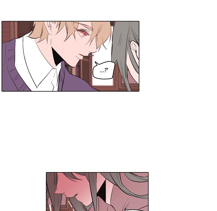 Ranunculus - Chapter 63 [photo 34] - MangaPorn