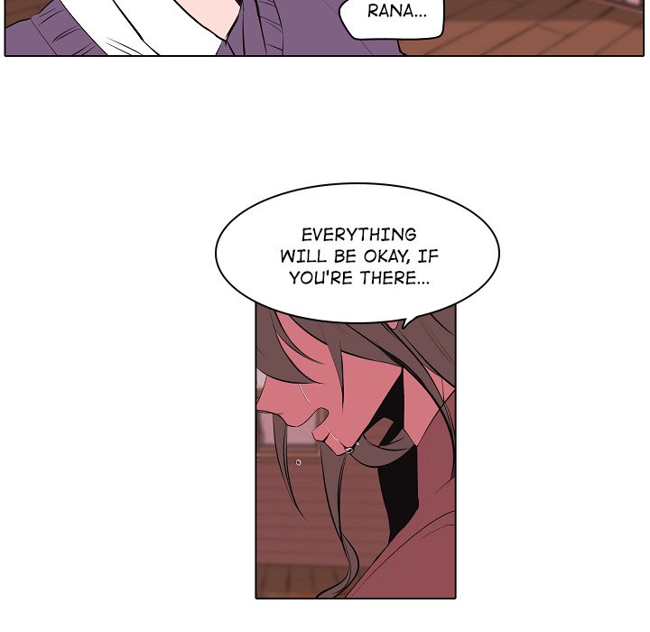 Ranunculus - Chapter 63 [photo 40] - MangaPorn