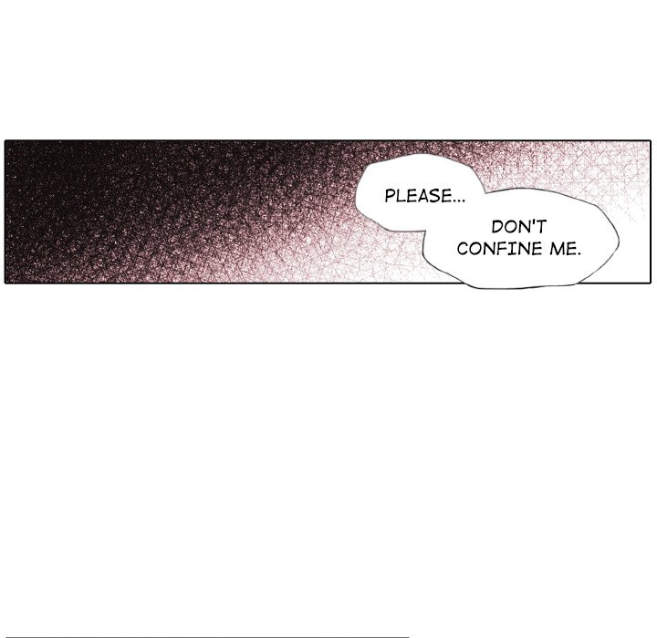 Ranunculus - Chapter 63 [photo 43] - MangaPorn