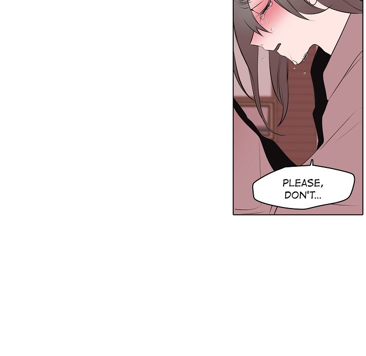 Ranunculus - Chapter 63 [photo 45] - MangaPorn