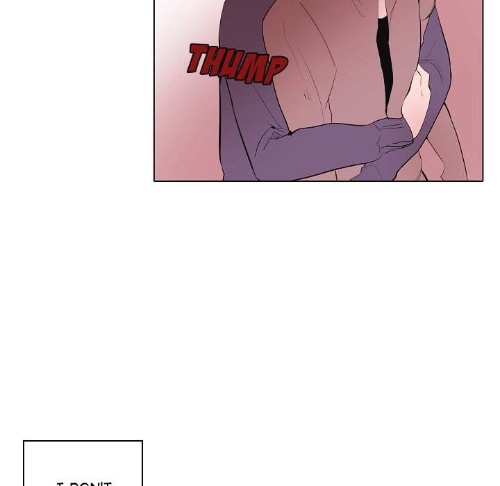 Ranunculus - Chapter 63 [photo 5] - MangaPorn