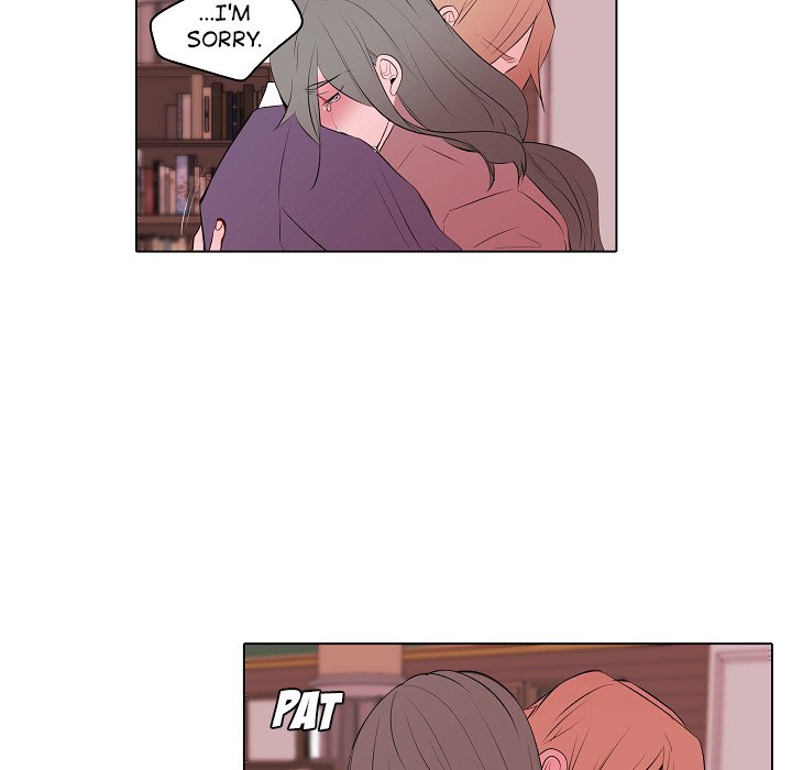 Ranunculus - Chapter 63 [photo 52] - MangaPorn