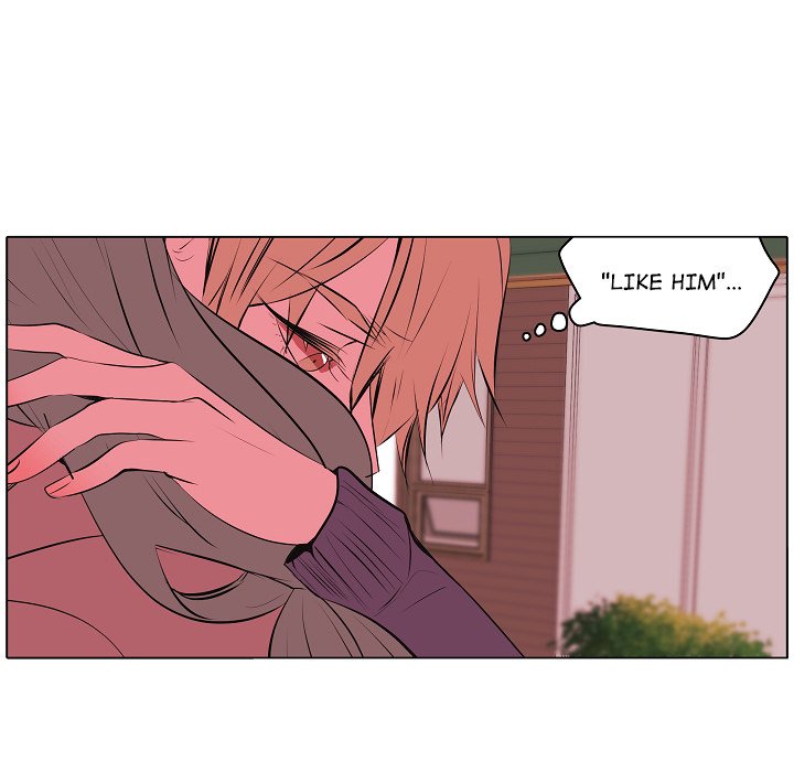 Ranunculus - Chapter 63 [photo 54] - MangaPorn