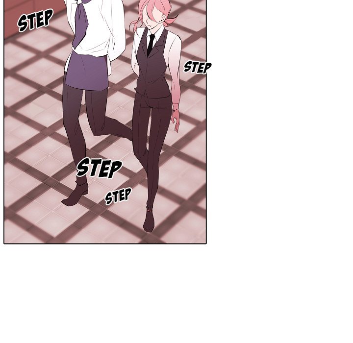 Ranunculus - Chapter 63 [photo 57] - MangaPorn