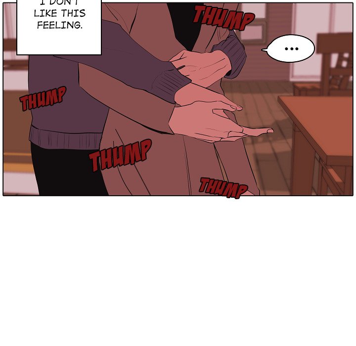 Ranunculus - Chapter 63 [photo 6] - MangaPorn