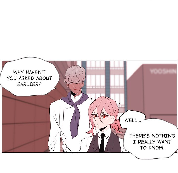 Ranunculus - Chapter 63 [photo 60] - MangaPorn