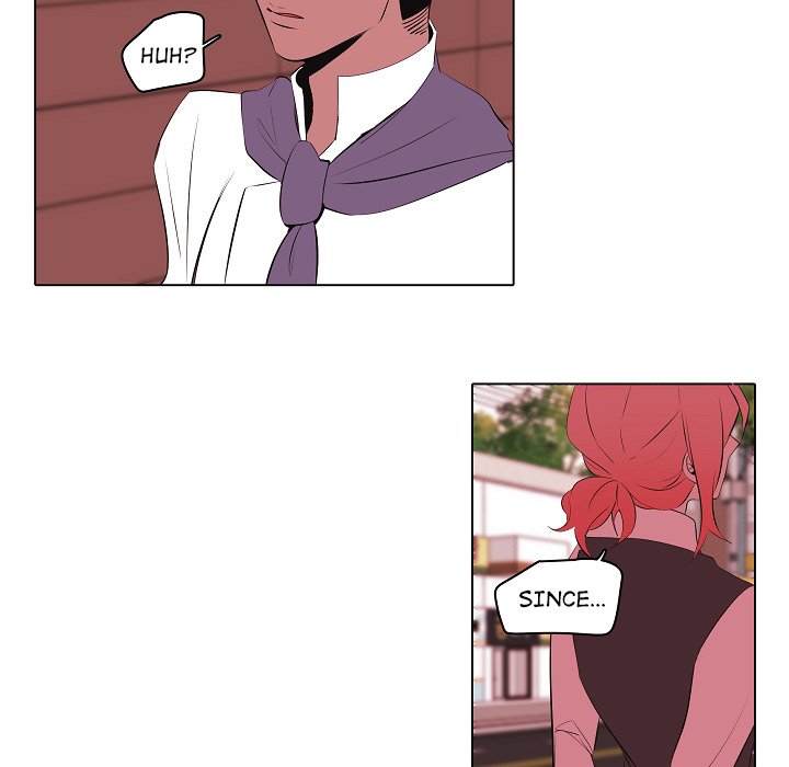 Ranunculus - Chapter 63 [photo 66] - MangaPorn