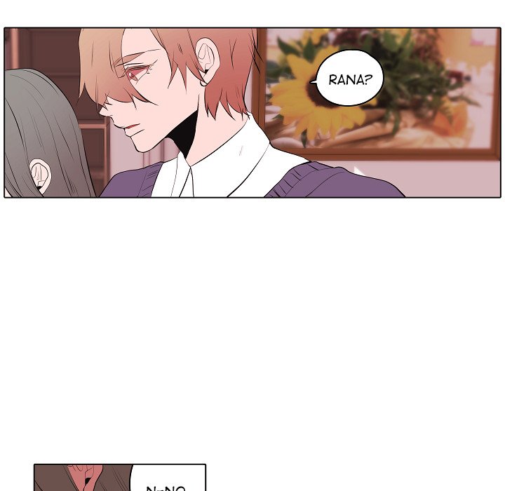 Ranunculus - Chapter 63 [photo 7] - MangaPorn