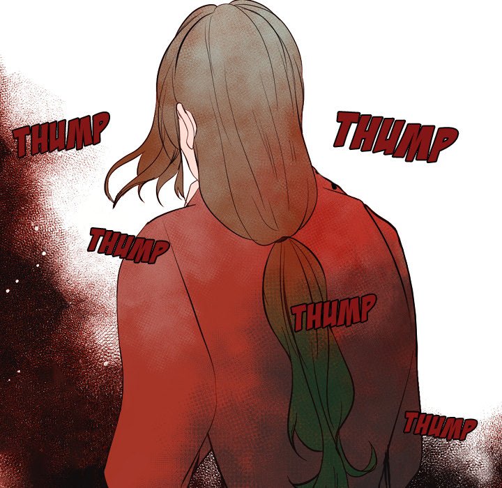 Ranunculus - Chapter 63 [photo 9] - MangaPorn