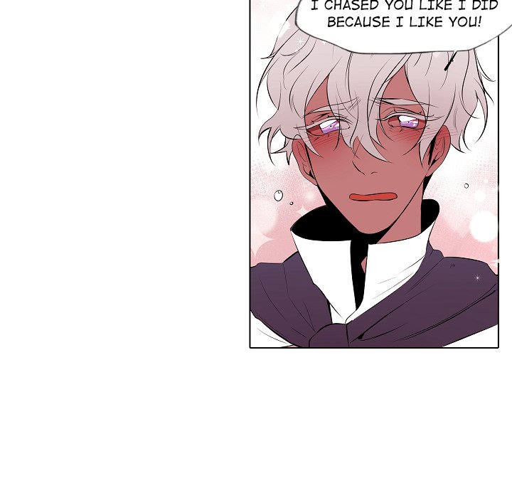 Ranunculus - Chapter 64 [photo 23] - MangaPorn