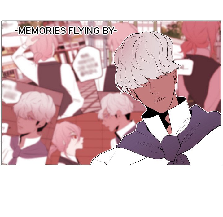 Ranunculus - Chapter 64 [photo 29] - MangaPorn