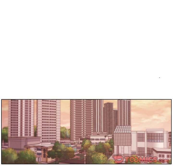 Ranunculus - Chapter 64 [photo 31] - MangaPorn