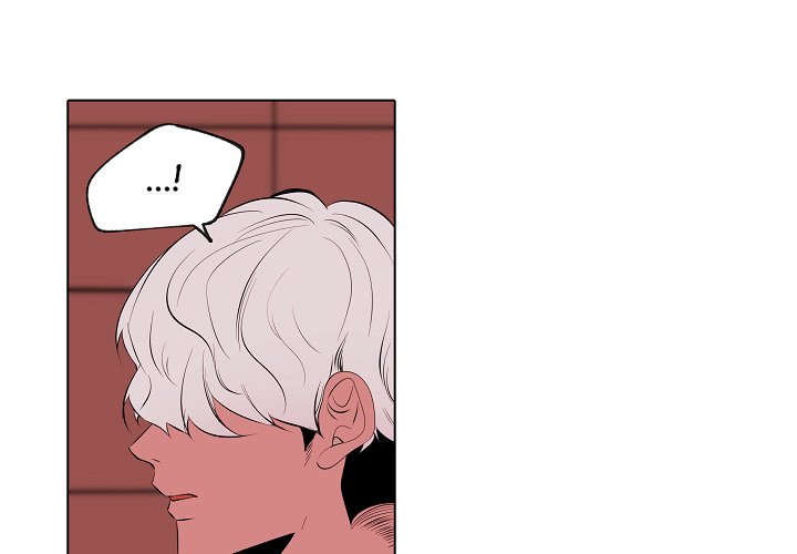 Ranunculus - Chapter 64 [photo 4] - MangaPorn