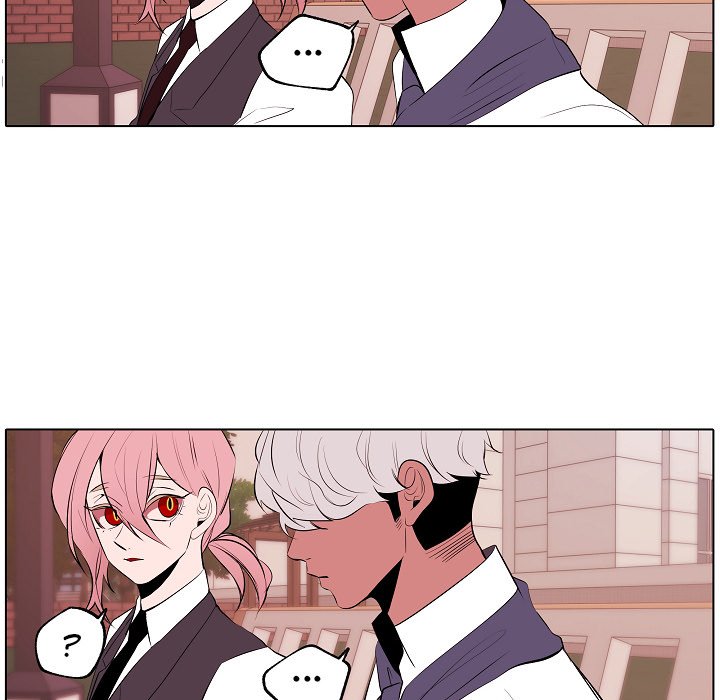 Ranunculus - Chapter 64 [photo 42] - MangaPorn