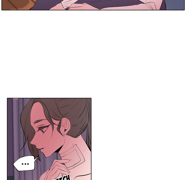 Ranunculus - Chapter 64 [photo 58] - MangaPorn