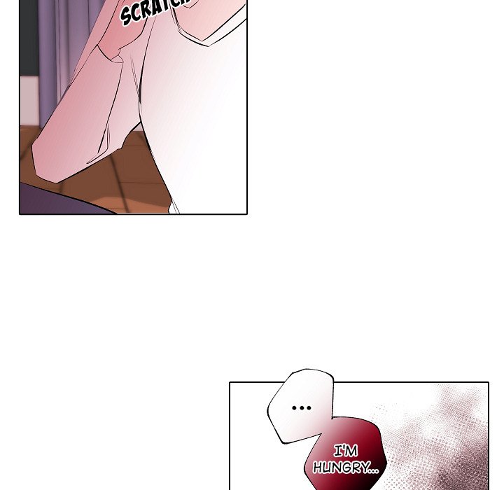 Ranunculus - Chapter 64 [photo 59] - MangaPorn