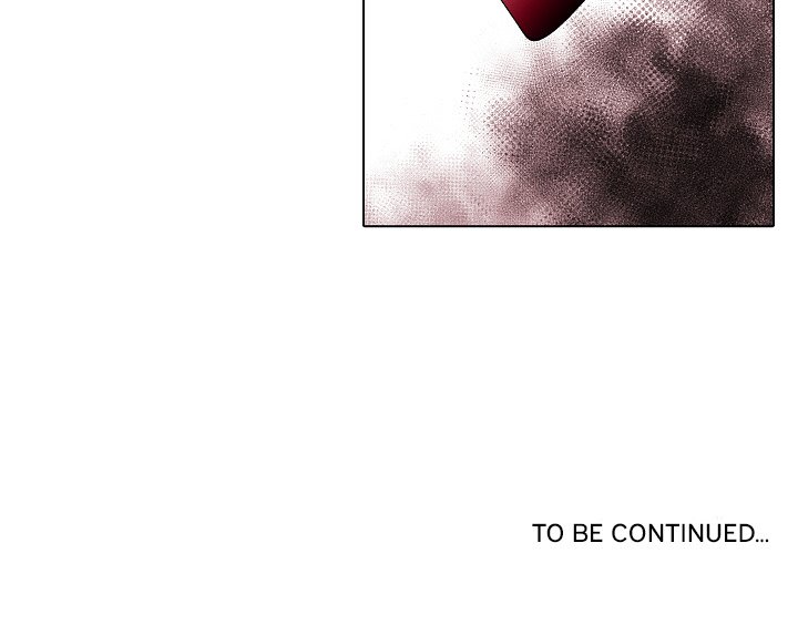 Ranunculus - Chapter 64 [photo 60] - MangaPorn