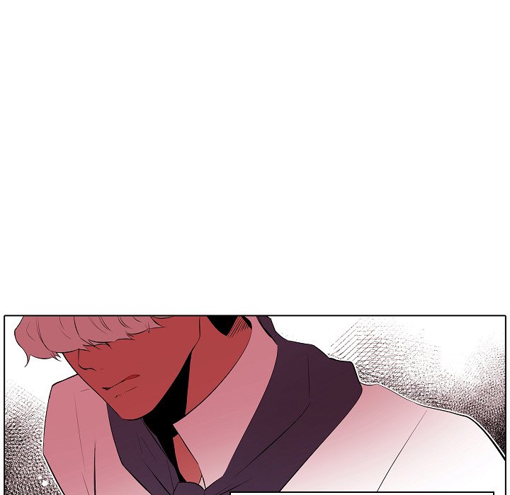 Ranunculus - Chapter 64 [photo 9] - MangaPorn