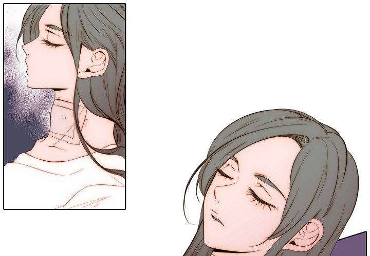 Ranunculus - Chapter 65 [photo 1] - MangaPorn