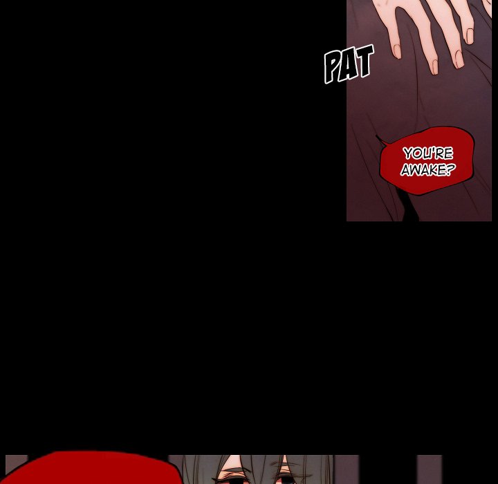 Ranunculus - Chapter 65 [photo 11] - MangaPorn