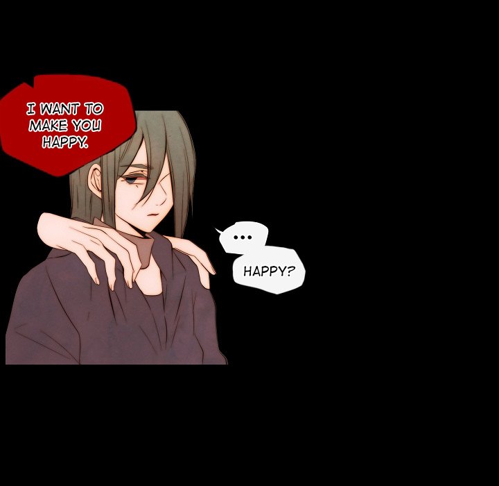 Ranunculus - Chapter 65 [photo 13] - MangaPorn