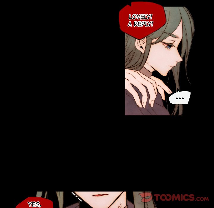 Ranunculus - Chapter 65 [photo 14] - MangaPorn