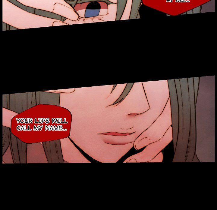 Ranunculus - Chapter 65 [photo 16] - MangaPorn