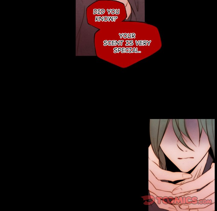 Ranunculus - Chapter 65 [photo 20] - MangaPorn