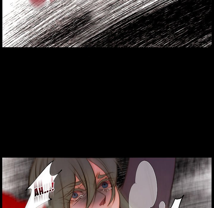 Ranunculus - Chapter 65 [photo 22] - MangaPorn