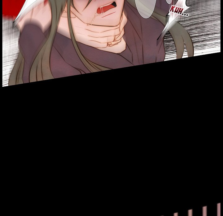 Ranunculus - Chapter 65 [photo 23] - MangaPorn