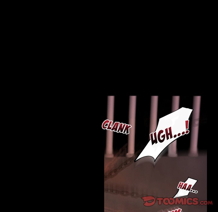 Ranunculus - Chapter 65 [photo 26] - MangaPorn