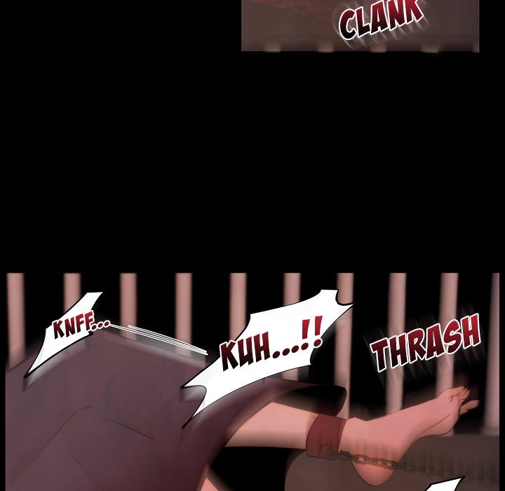 Ranunculus - Chapter 65 [photo 27] - MangaPorn