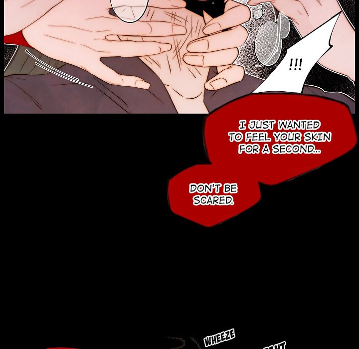 Ranunculus - Chapter 65 [photo 29] - MangaPorn