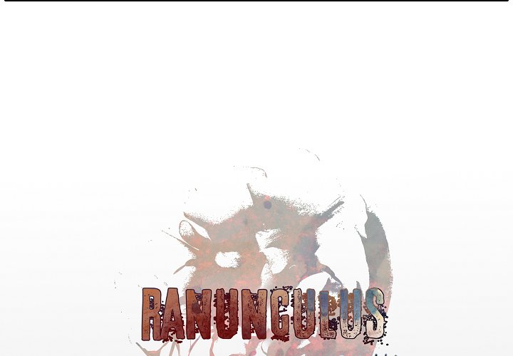 Ranunculus - Chapter 65 [photo 3] - MangaPorn