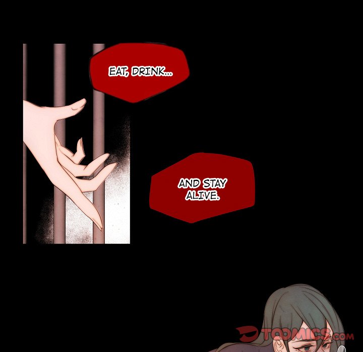 Ranunculus - Chapter 65 [photo 32] - MangaPorn