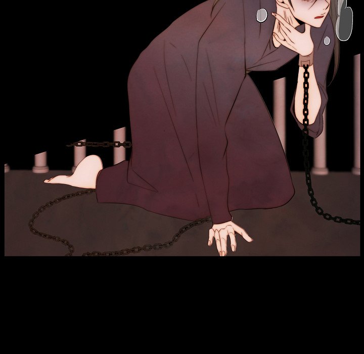 Ranunculus - Chapter 65 [photo 33] - MangaPorn