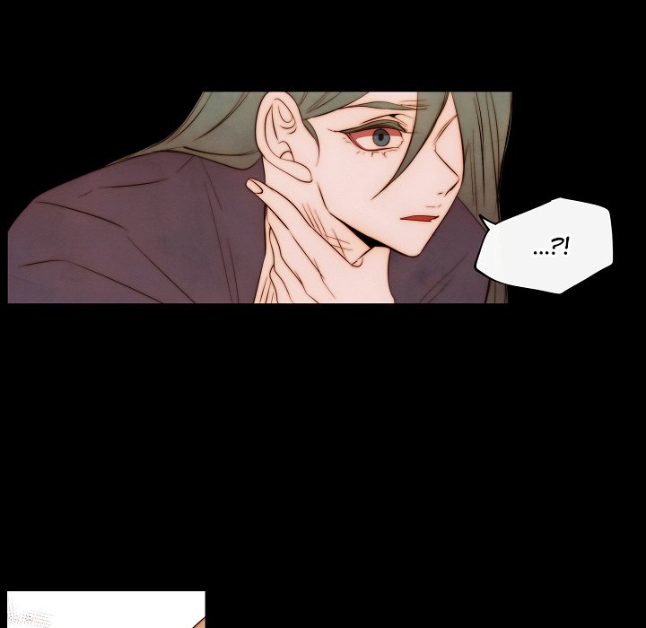 Ranunculus - Chapter 65 [photo 34] - MangaPorn