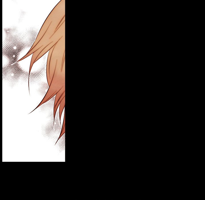 Ranunculus - Chapter 65 [photo 35] - MangaPorn