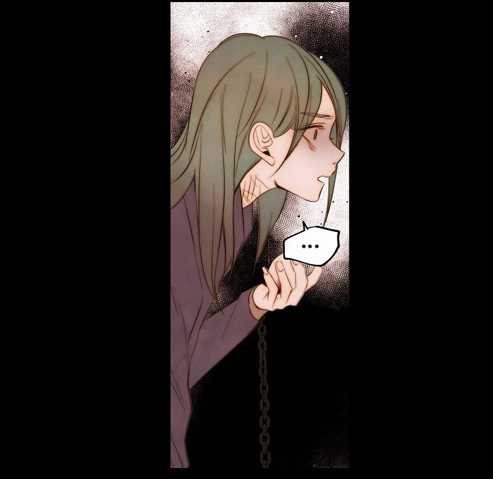 Ranunculus - Chapter 65 [photo 36] - MangaPorn