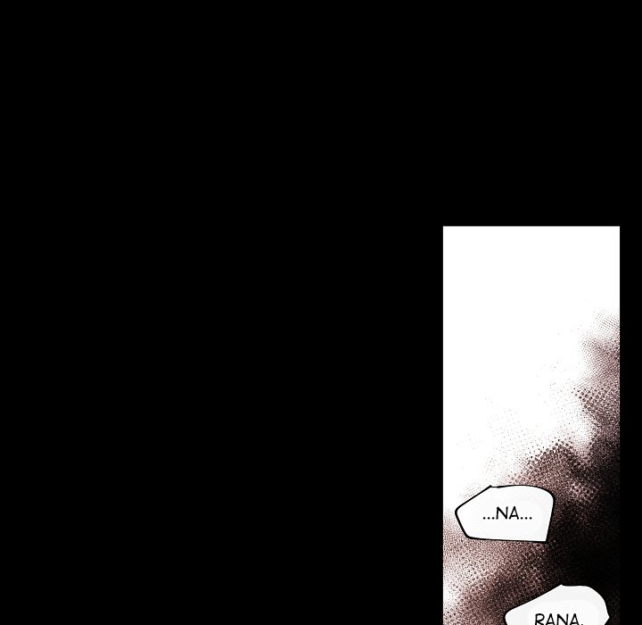 Ranunculus - Chapter 65 [photo 37] - MangaPorn