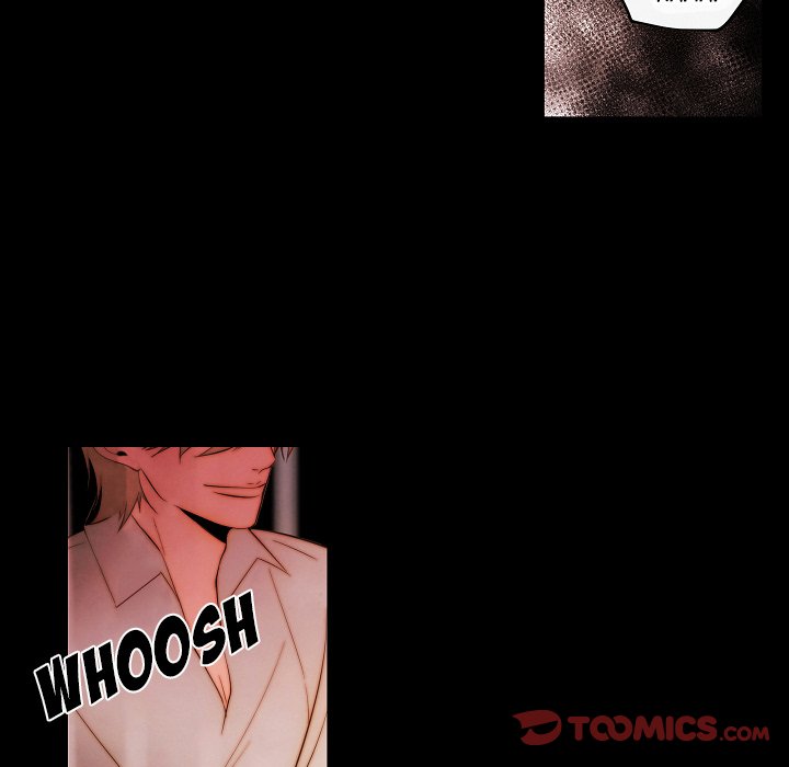 Ranunculus - Chapter 65 [photo 38] - MangaPorn