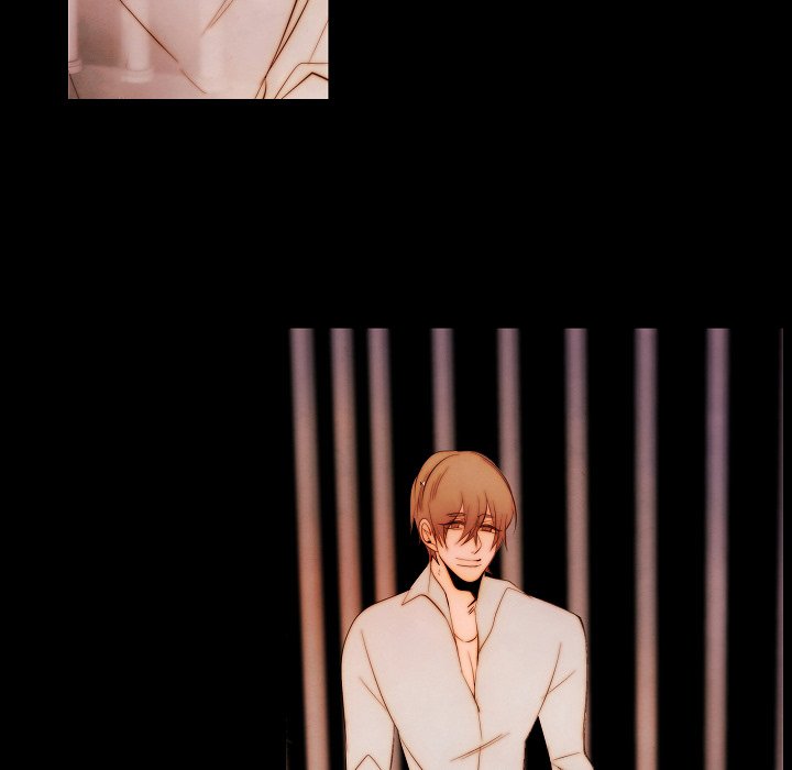 Ranunculus - Chapter 65 [photo 39] - MangaPorn